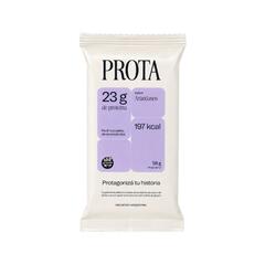Barra Proteica sabor Arandanos x 58g - Prota