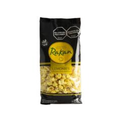 Pochoclo Acaramelado Sabor Lemonies x 150g - Rakan 