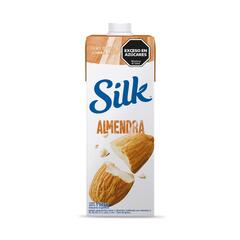 Bebida de Almendras Original x 946ml - Silk