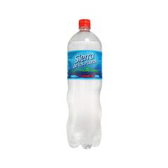 Agua Mineral Natural con Gas x 1.5l - Sierra de los Padres
