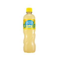 Agua Saborizada sabor Pomelo Blanco x 500ml - Sierra de los Padres
