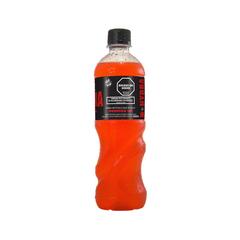 Agua Hydra Berries Up sabor Frutas Tropicales x 600ml - Sierra de los Padres