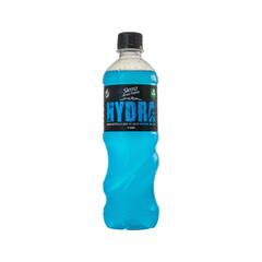 Agua Hydra sabor Mora Blue x 600ml - Sierra de los Padres