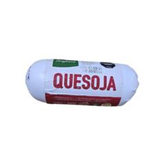 Quesoja x 360g - Soyland