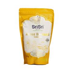 Arroz Basmati Superior x 500g - Sri Sri