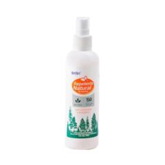 Repelente Natural con Citronella y Eucalipto x 150g - Sri Sri