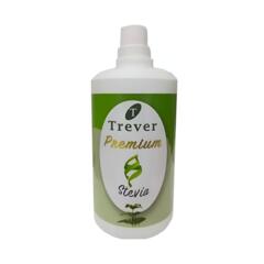 Stevia Premium x 500ml - Trever