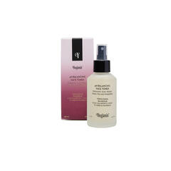 Tonico Facial Balance PH x 120ml - Veganis