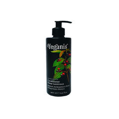 Acondicionador Maqui  x 400ml - Veganis
