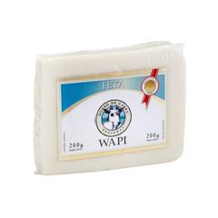 Queso de Cabra en Feta x 200g - Wapi