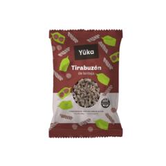 Fideos Tirabuzon de Lenteja x 250g - Yuka