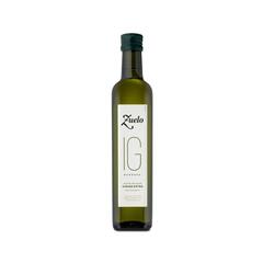 Aceite de Oliva Ig Mendoza x 250ml - Zuelo